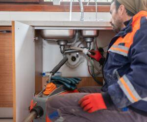 About Plumbers Pros Jeffersonville, IN